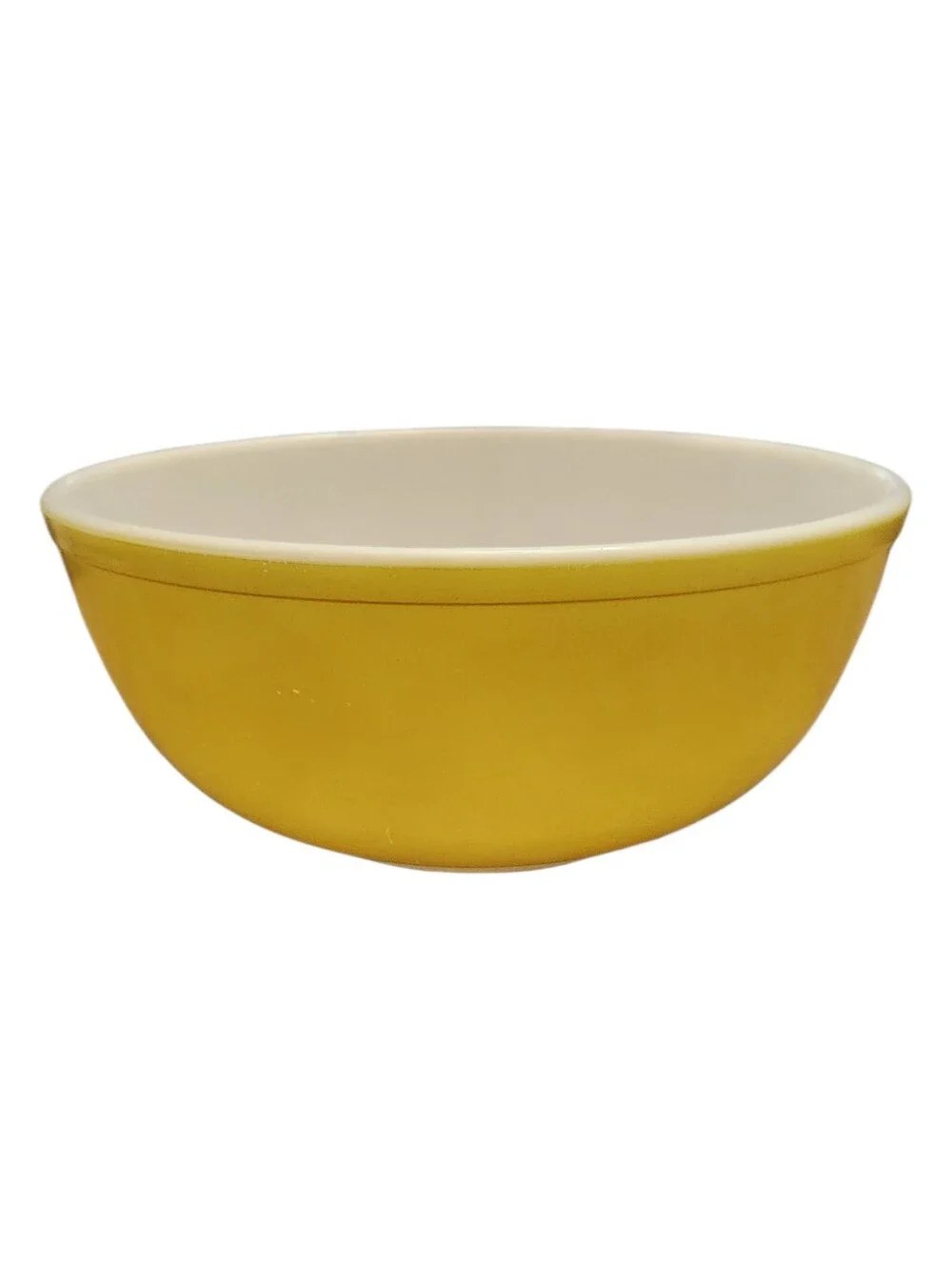 Pyrex vintage 404